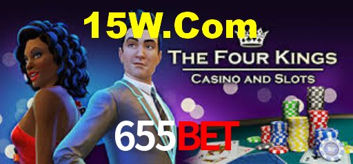 655Bet Com Login App