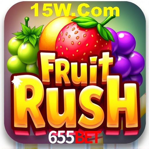 Bônus de Boas-vindas 655Bet