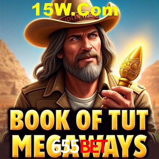 Descubra a Essência do 655Bet: Nossa História e Compromissos