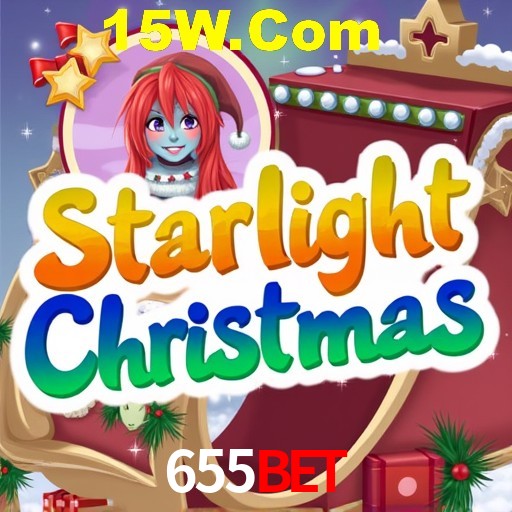 A Emoção da Loteria na 655Bet: Uma Chance de Mudança de Vida