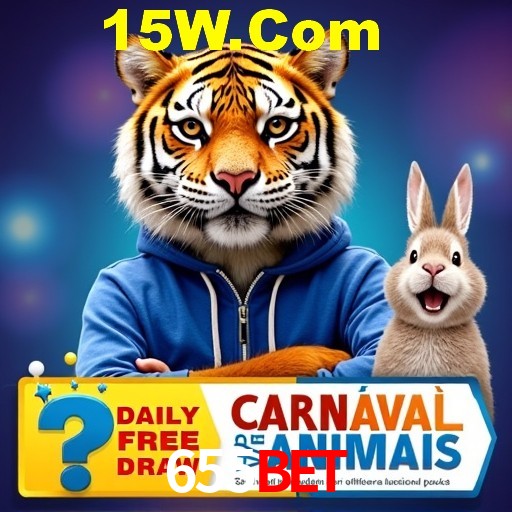 Desvendando o Mundo dos Jogos Virtuais na 655Bet