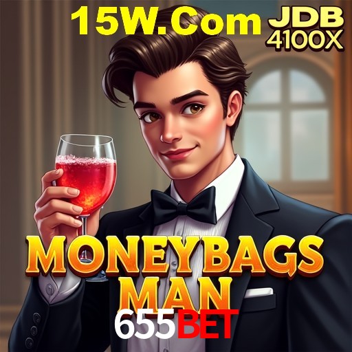 Estatísticas Crash Games 655Bet