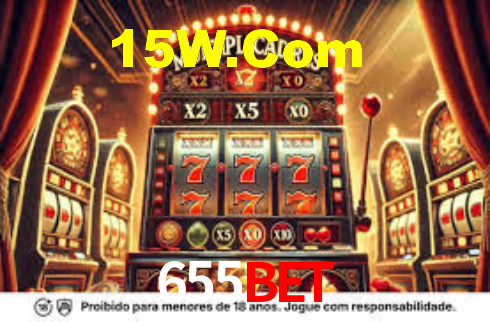 655Bet Com Login App