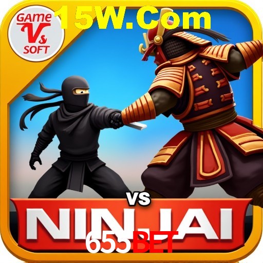 Descubra a Essência do 655Bet: Nossa História e Compromissos