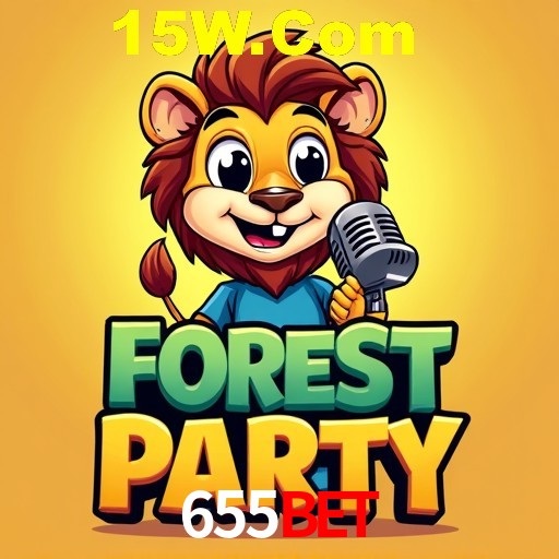 Descubra a Magia dos Jogos de Arcade no 655Bet