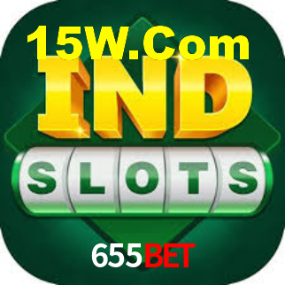 655Bet Com Login App