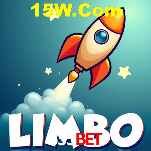 Explorando a Categoria de Eventos em Apostas na 655Bet