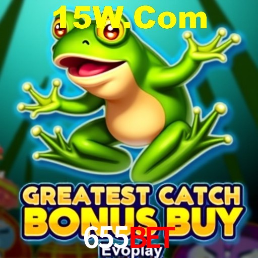 Desvendando o Mundo dos Jogos Virtuais na 655Bet