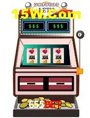 Benefícios da Conta 655Bet