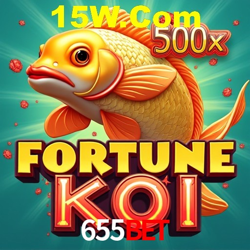 Jogo Spaceman 655Bet