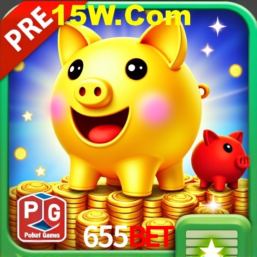 A Emoção da Loteria na 655Bet: Uma Chance de Mudança de Vida