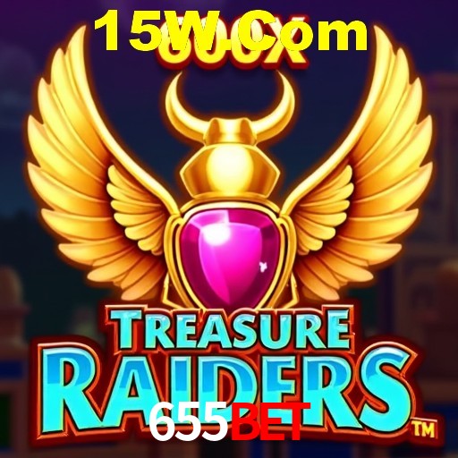 Estatísticas Esportivas 655Bet