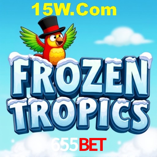 Descubra a Magia dos Jogos de Arcade no 655Bet