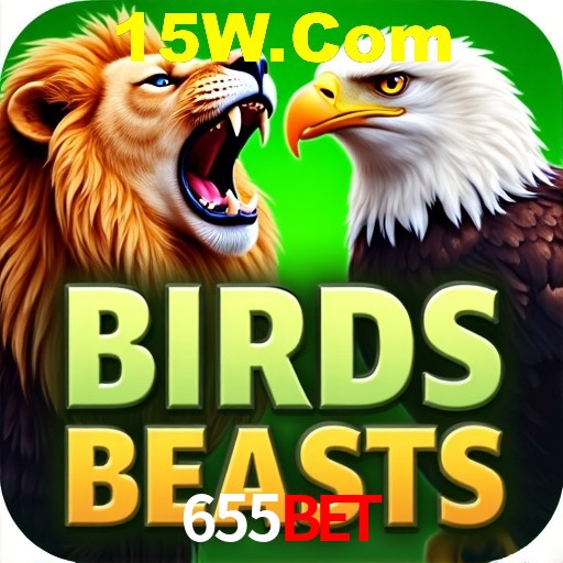 Mesa de Roleta 655Bet