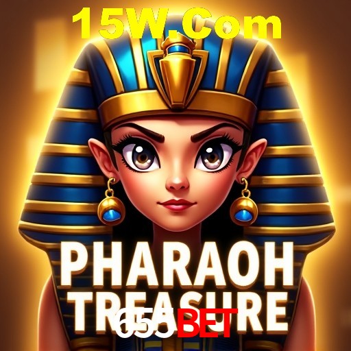 Apostas Esportivas na 655Bet: Um Guia Completo