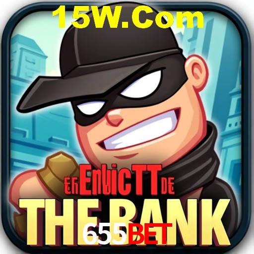 A Popularidade dos Caça-Níqueis no 655Bet