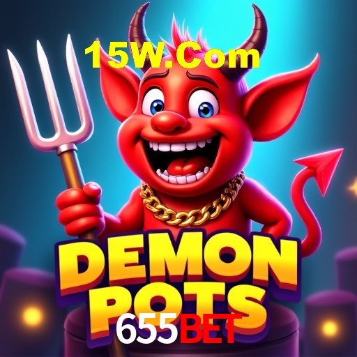 Diretório de Jogos 655Bet