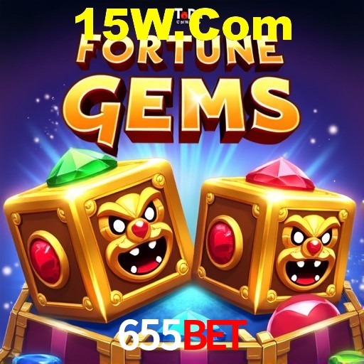 Apostas de Basquete 655Bet