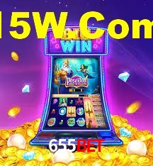 655Bet,655Bet App