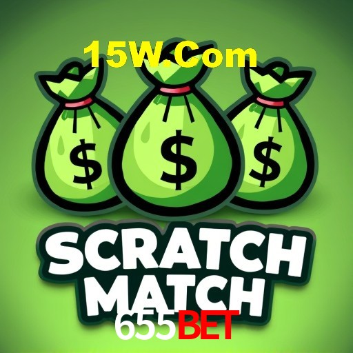 Casino Ao Vivo 655Bet