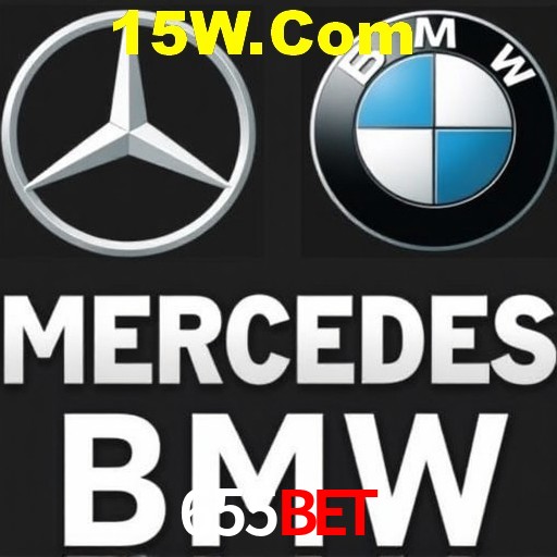 Explorando a Categoria de Eventos em Apostas na 655Bet