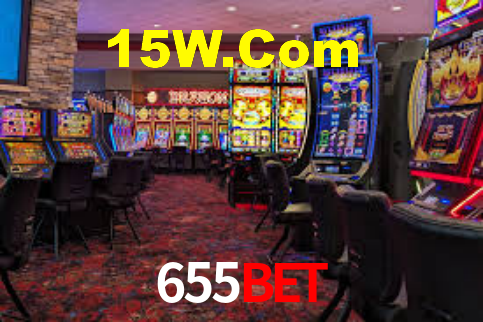 655Bet,655Bet App