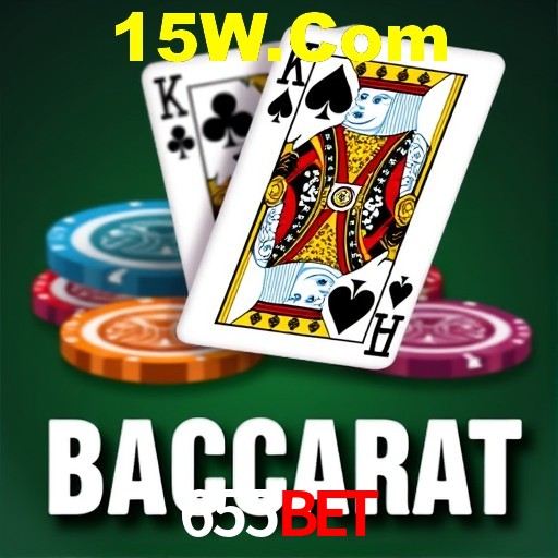 PIX Instantâneo 655Bet