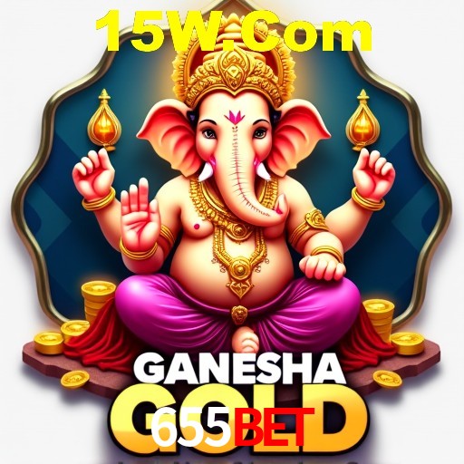 A Experiência Imersiva dos Cassinos Ao Vivo no 655Bet