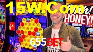 655Bet,655Bet App