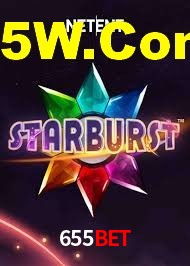 655Bet