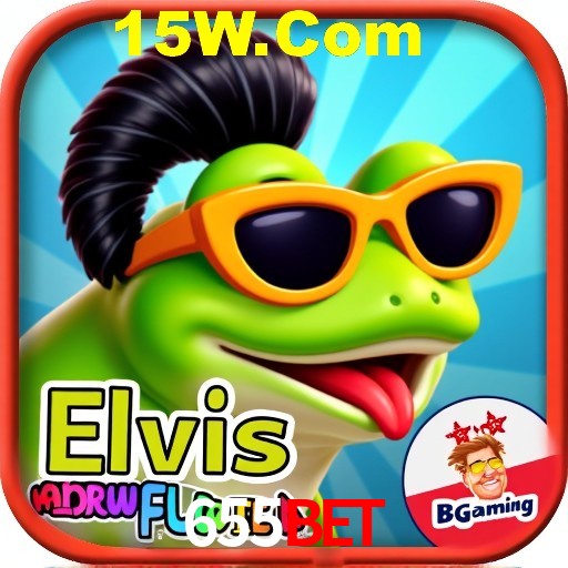 Descubra o Mundo do Cassino Online com 655Bet