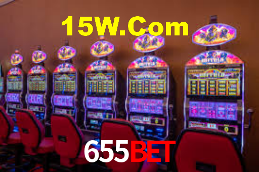 655Bet,655Bet App