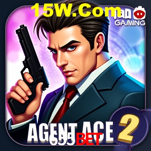 A Popularidade dos Caça-Níqueis no 655Bet