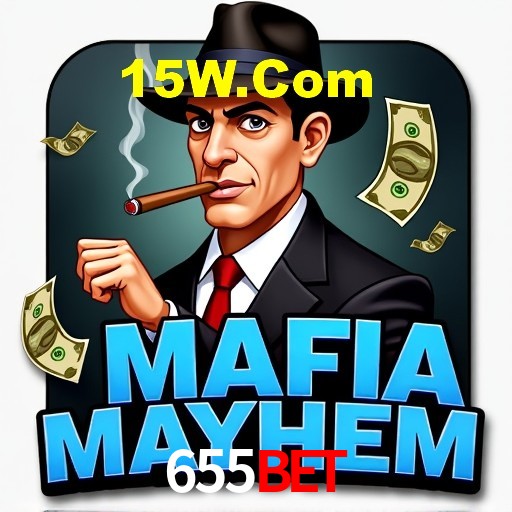 Recursos de Bônus 655Bet