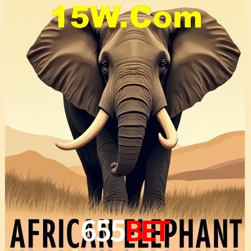 Estatísticas Crash Games 655Bet