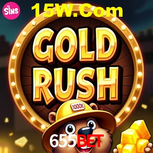 Mesa de Blackjack 655Bet