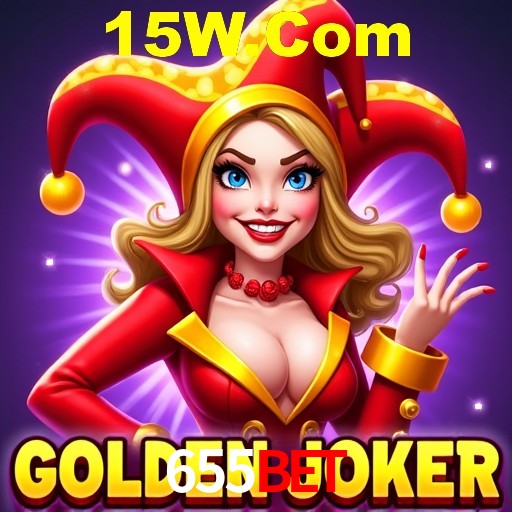 Estratégias Crash Games 655Bet