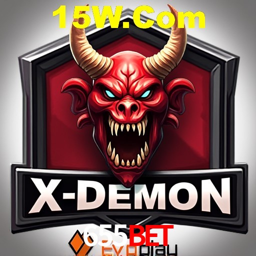 Apostas de Basquete 655Bet