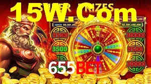 655Bet