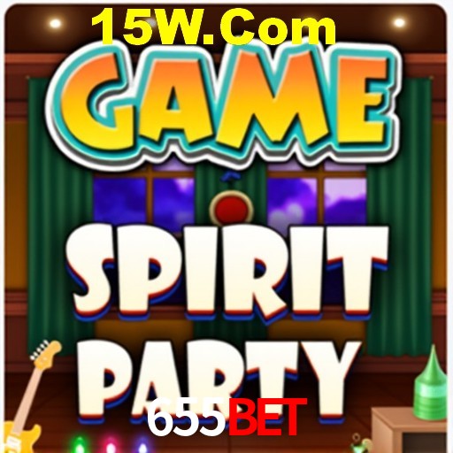 A Emoção da Loteria na 655Bet: Uma Chance de Mudança de Vida