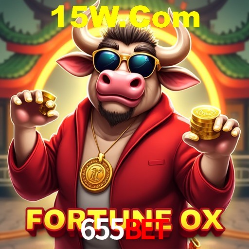 Descubra o Programa VIP da 655Bet: Vantagens Exclusivas para Jogadores