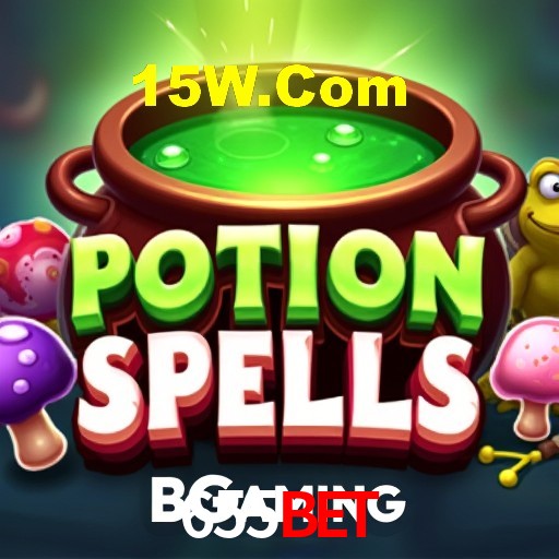 Jogos de Slot 655Bet