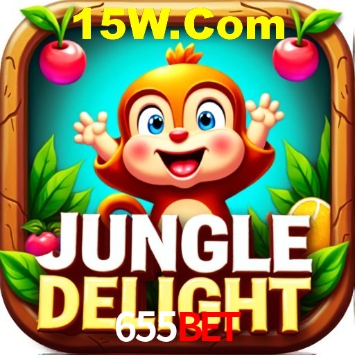 Jogo Spaceman 655Bet