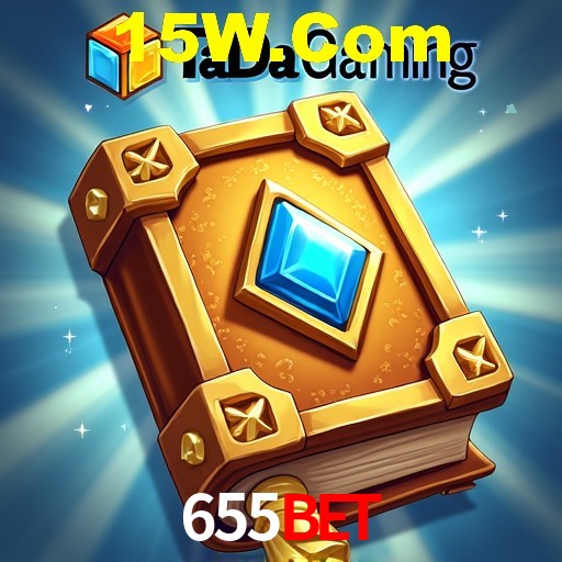 Apostas de Futebol 655Bet