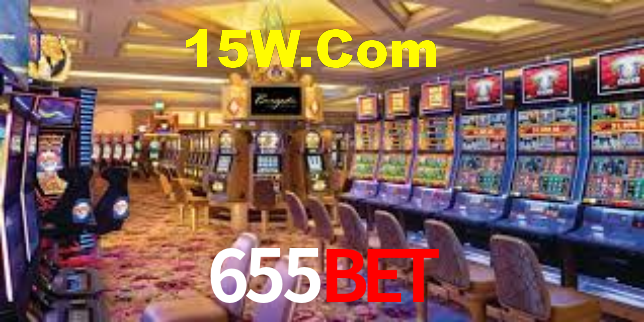655Bet,655Bet App