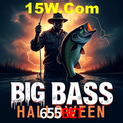 Jogos Exclusivos 655Bet