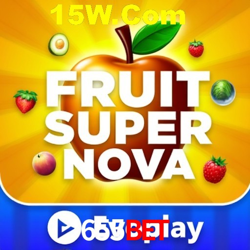 Inovações de Jogos na 655Bet: O Futuro das Experiências Interativas