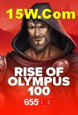 Promoção Relâmpago 655Bet