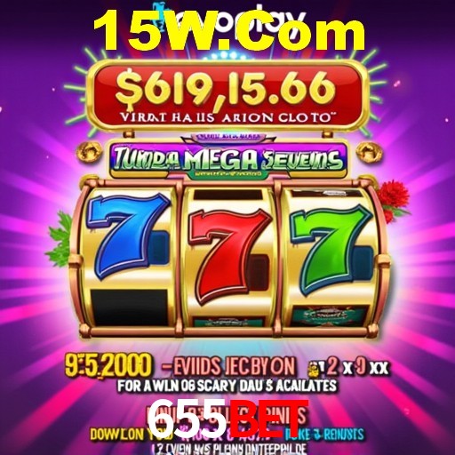 Casino Ao Vivo 655Bet