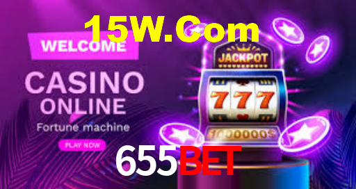 655Bet,655Bet App